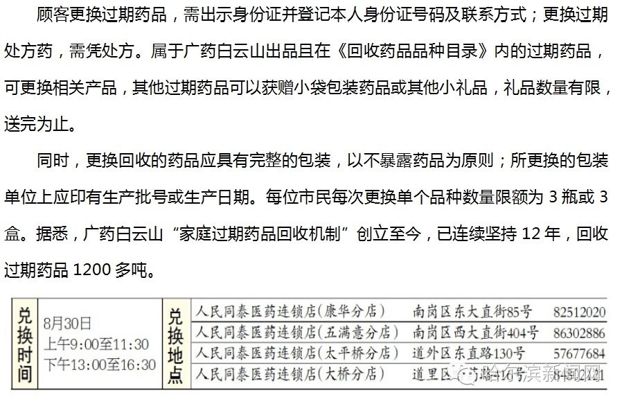 二四六天天免费资料门图讯最快开,持续性的落实研究_研究款70.474