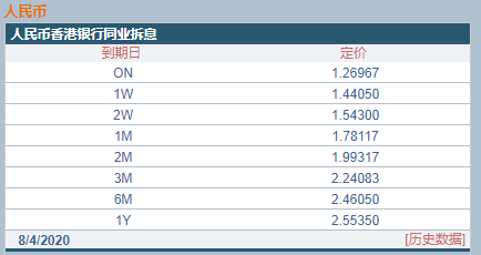 2024今晚香港开特马开什么,稳定评估计划_SE版56.981