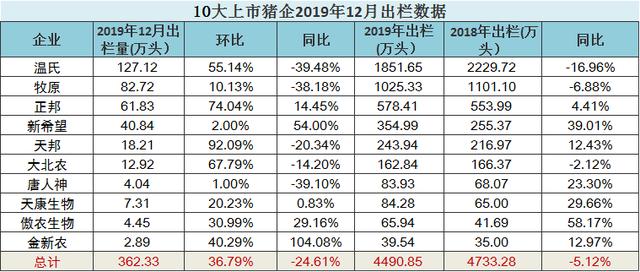 2024年澳门全年综合资料,现状解答解释落实_ChromeOS97.257