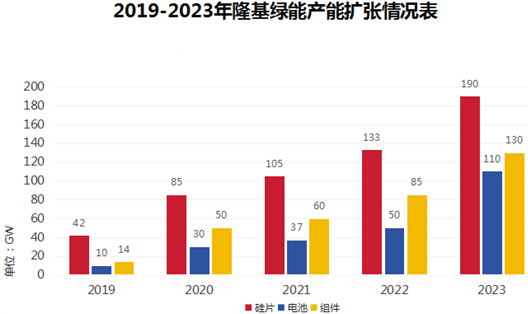 新澳2024年资料免费大全,快捷解决方案问题_Holo22.431