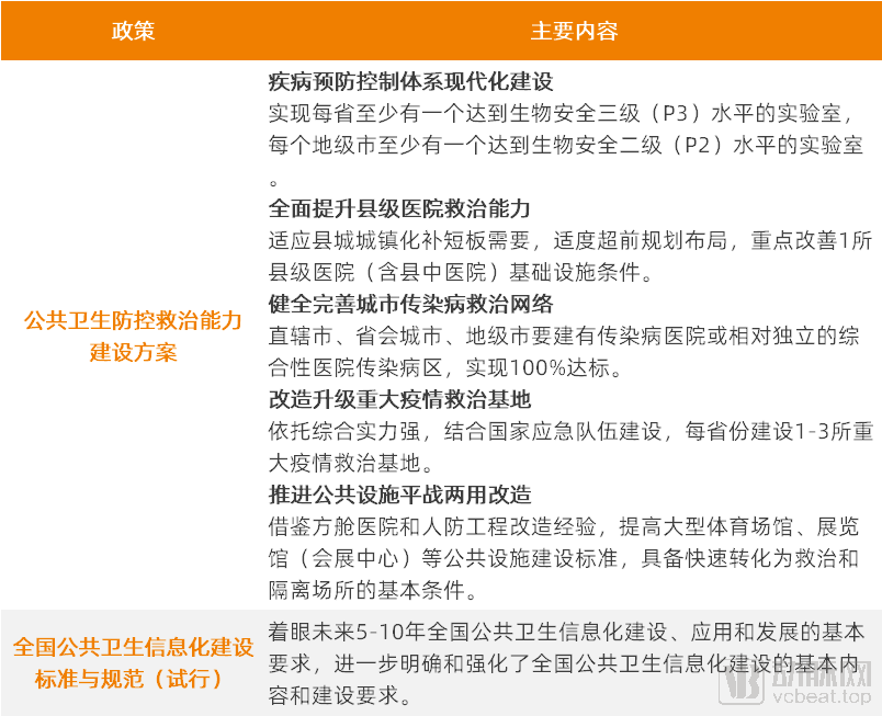 2024全年资料免费大全优势,官方解答解释落实_D版69.692