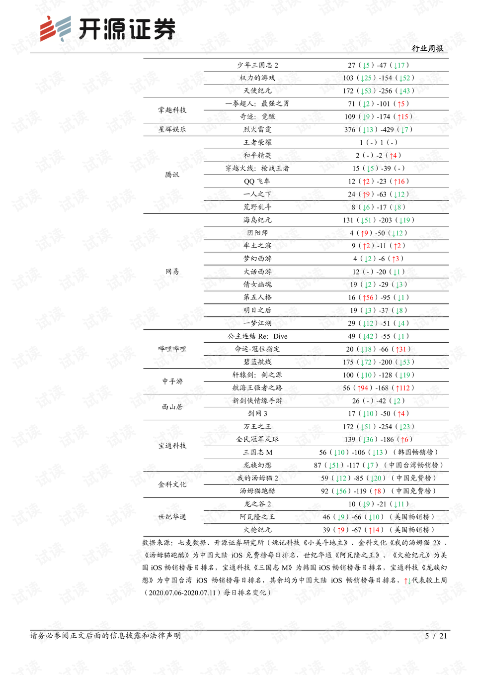 新澳门最准三肖三码100%,全面探讨解答现象解释_AR制60.436