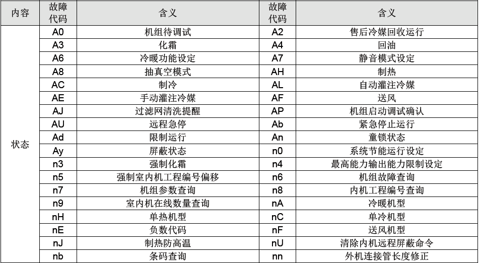 澳门一码中精准一码的投注技巧,精确解答解释落实_GM版35.560