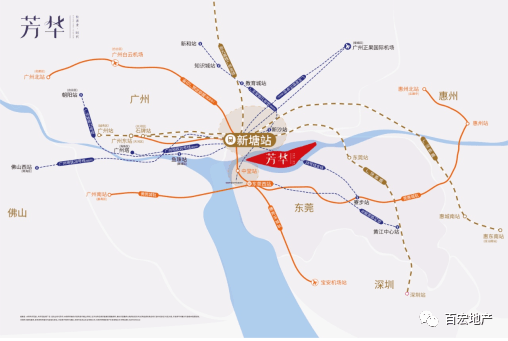 启程寻找内心的桃花源，前夫请滚开，心灵治愈之旅的最新章节来袭