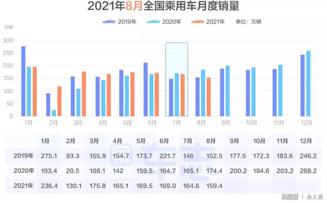 2024年11月8日安龙市最新疫情报告，深度解析与竞品对比