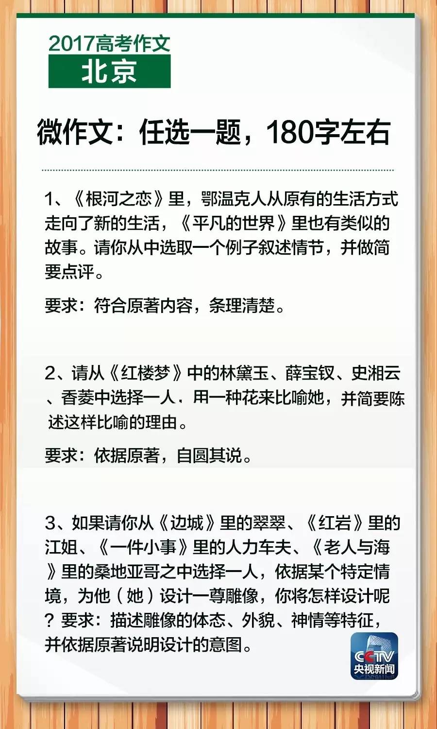 澳门f精准正最精准龙门客栈,确保解释问题_合集版13.193