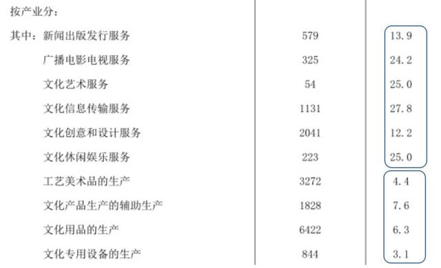 打开澳门免费资料49大全,闪电解答解释落实_HDR53.250