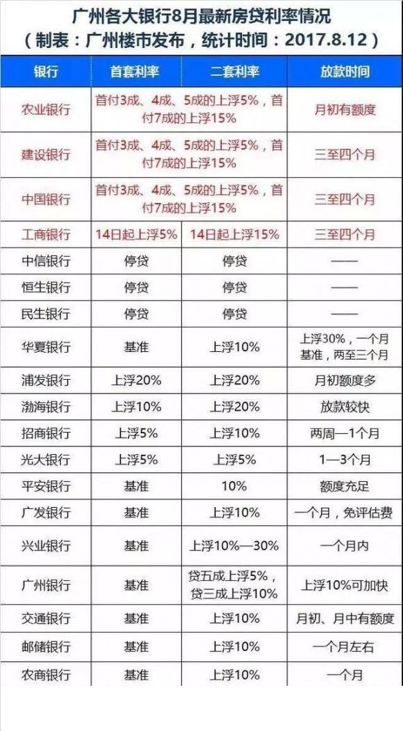 2024香港资料大全正版资料图片,高效执行计划落实_果粉版35.362