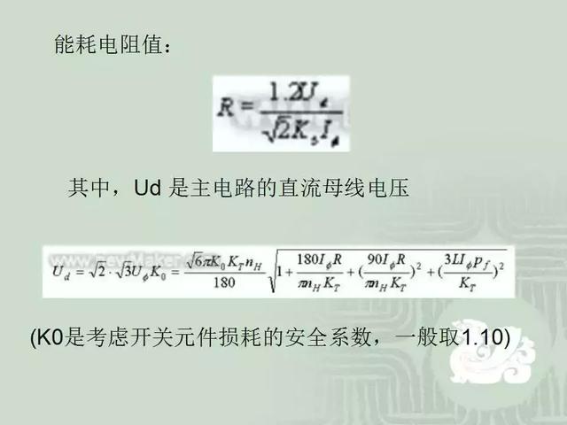 2024澳门挂牌正版挂牌今晚,细致剖析解答解释计划_纪念版67.601