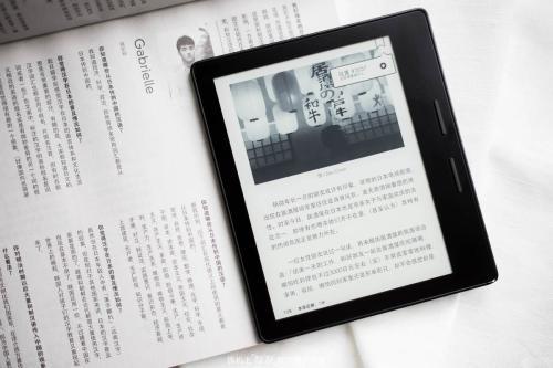 澳门三期必开一首,深度解答解释落实_Kindle78.386