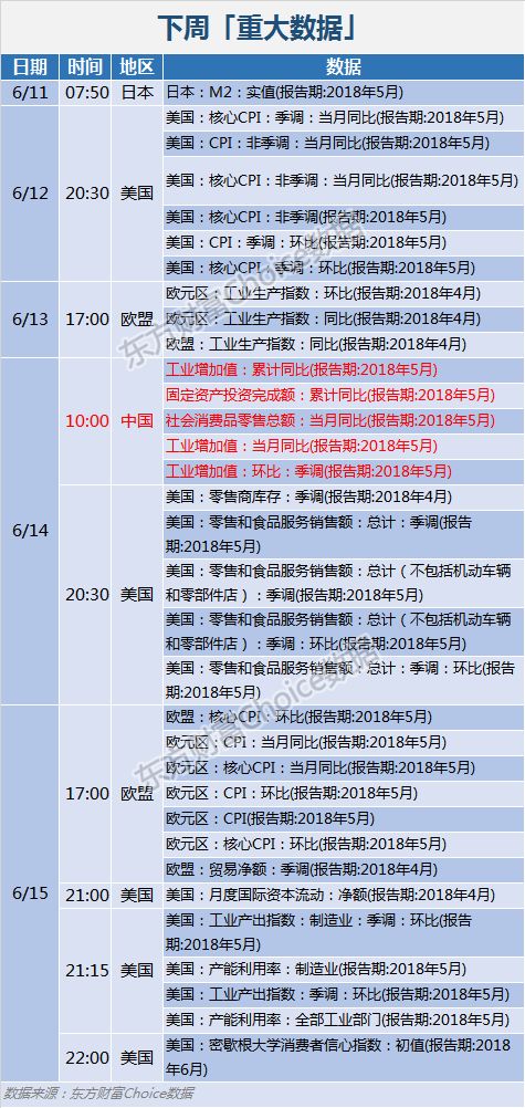 2024新澳免费资料大全,投资分析解释落实_机动款40.575