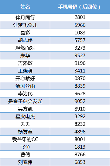 澳门开奖结果2024开奖结果查询,归纳解答解释落实_终极版44.388