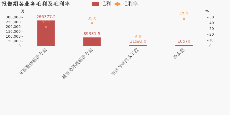 2024新澳门特马今晚开奖,归纳解答解释落实_tool98.539