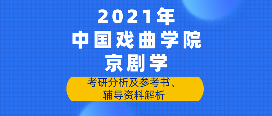 新澳彩资料免费资料大全,本领解答解释落实_对抗款16.703