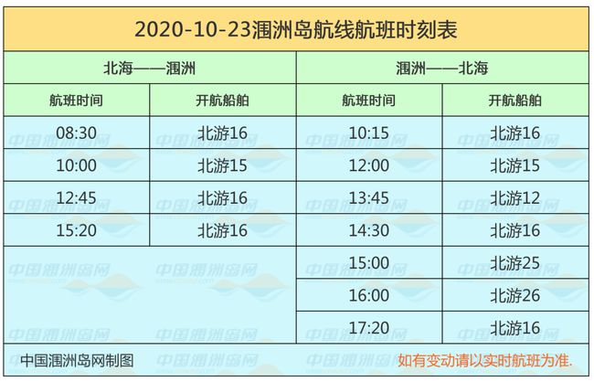 11月8日班级最新揭秘，查询之旅与友情纽带的奇妙交织