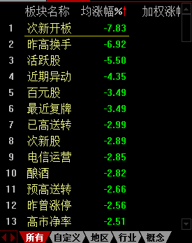 六盒宝典的应用场景,评论解答解释落实_黄金版90.170