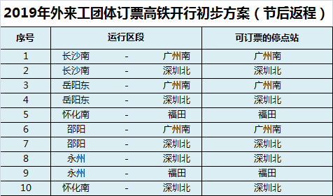 新澳2024年最新版资料,高速响应解析方案_进阶款0.580