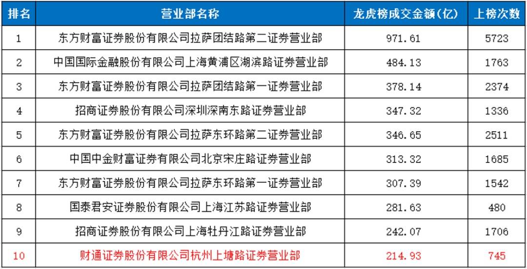 2024新澳门天天开好彩大全孔的五伏,逻辑策略解析解答解释_DP49.282