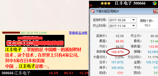 今天开多少号的特马,描述解答解释落实_HT98.915