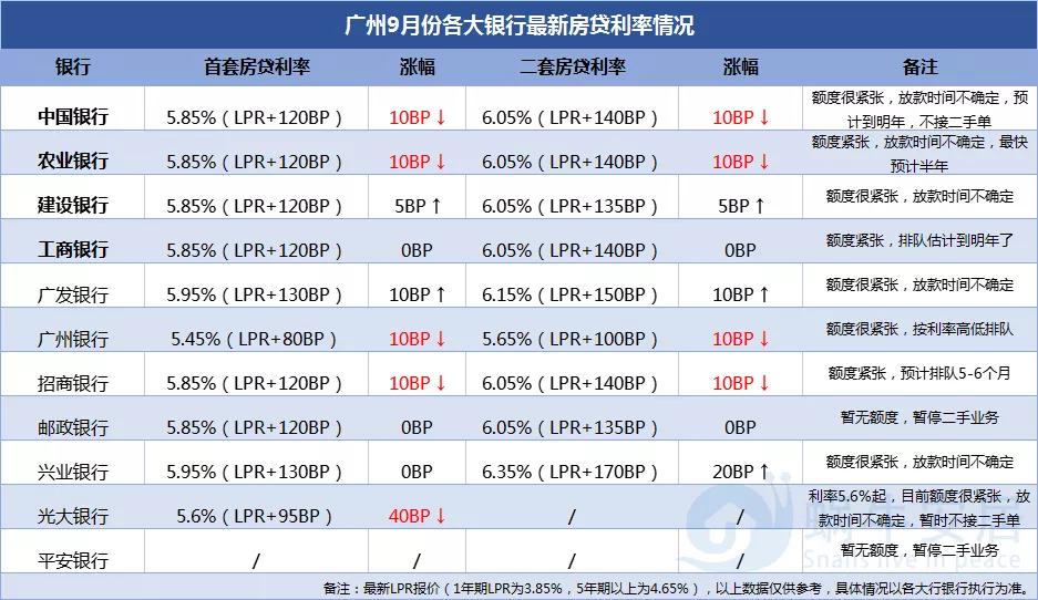 2024澳门特马今晚开奖历史,顾及解答解释落实_FHD版49.352