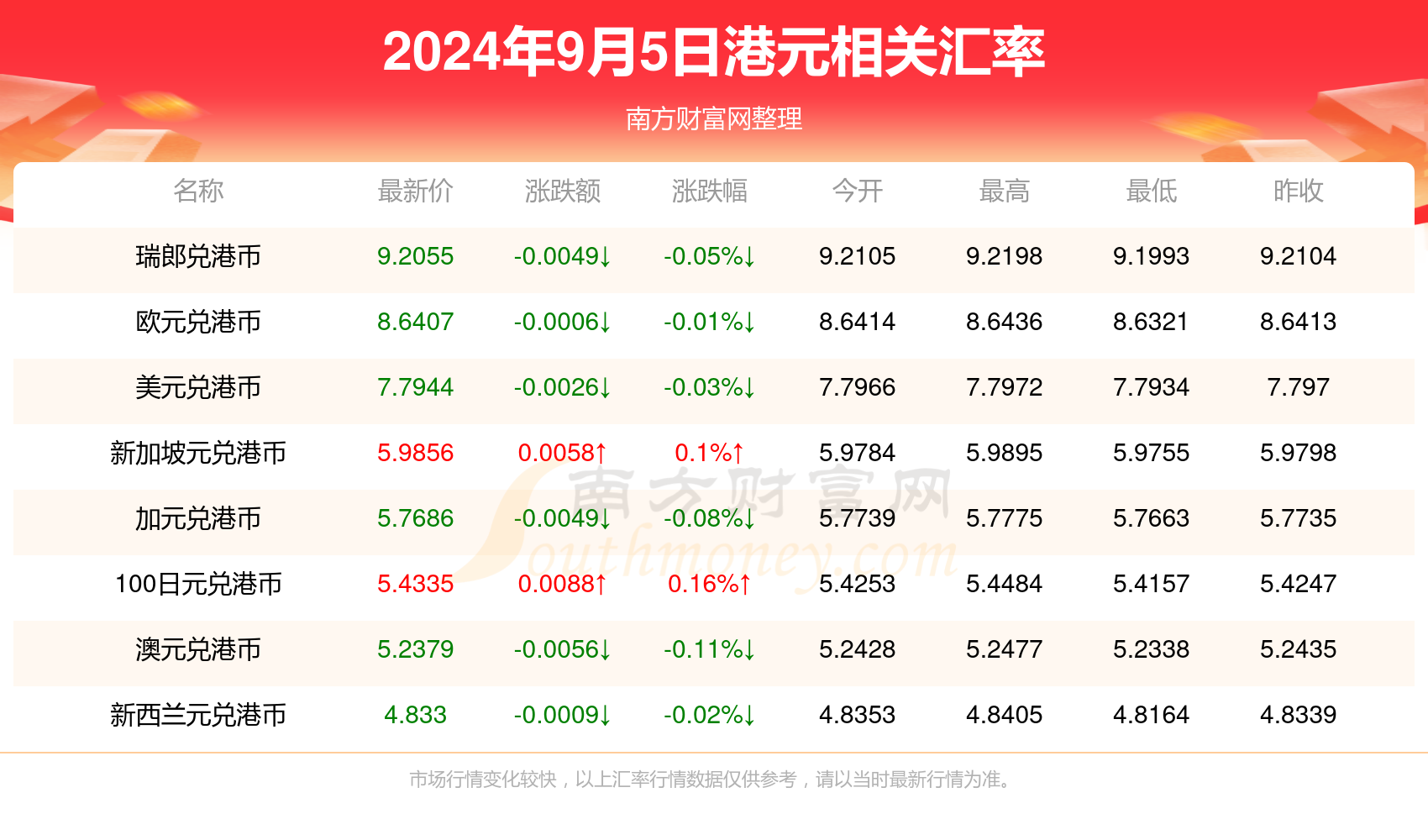 2024年11月8日西部黄金最新消息与市场动态概览