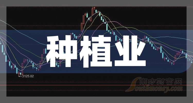 2024年11月8日武威新闻速递，最新消息一览