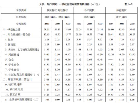 新奥彩今天晚上开奖结果查询表,广泛方法说明评估_超强型36.144