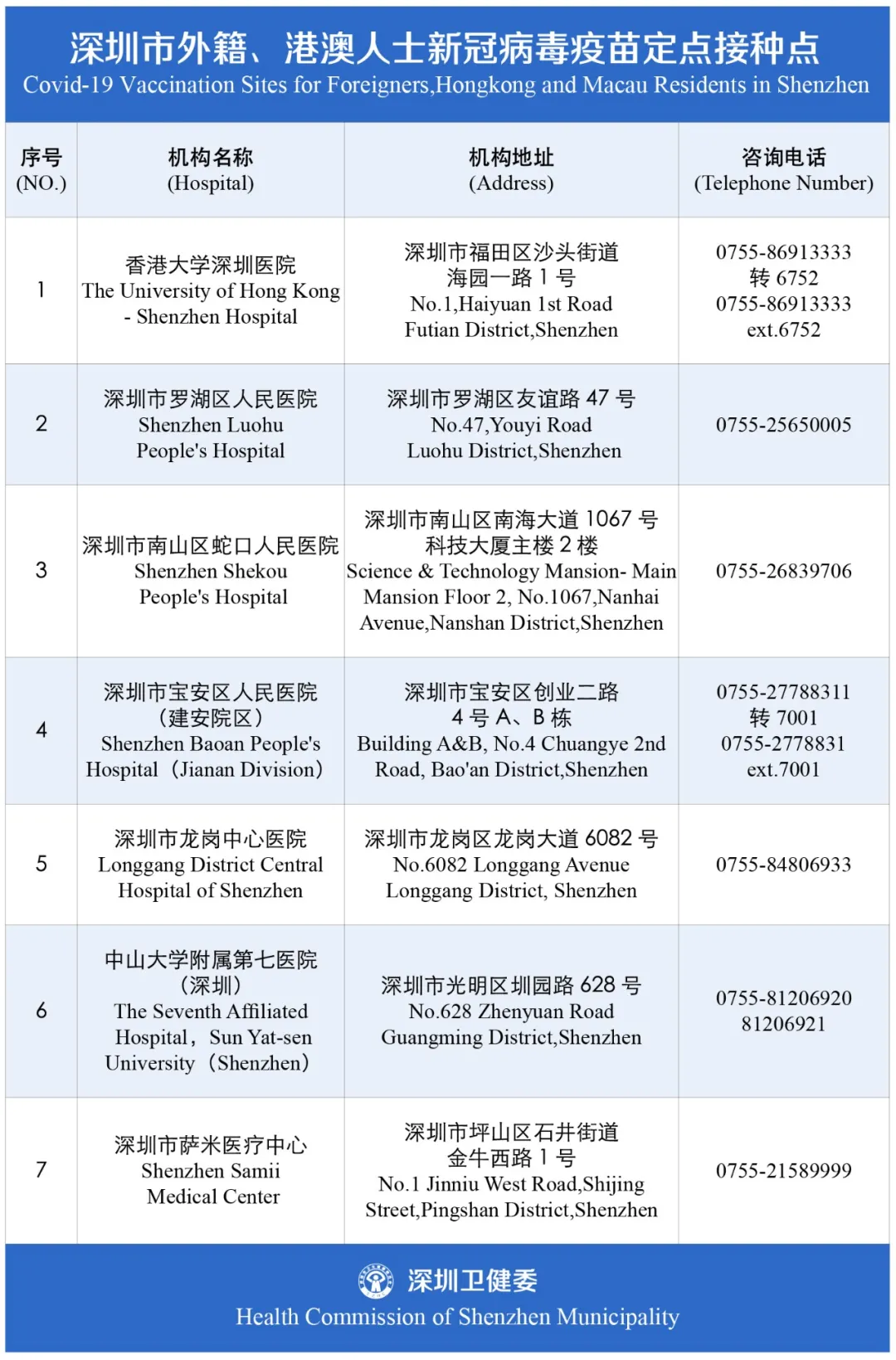 2024澳门传真图片今天,科目解答解释落实_反馈版73.522