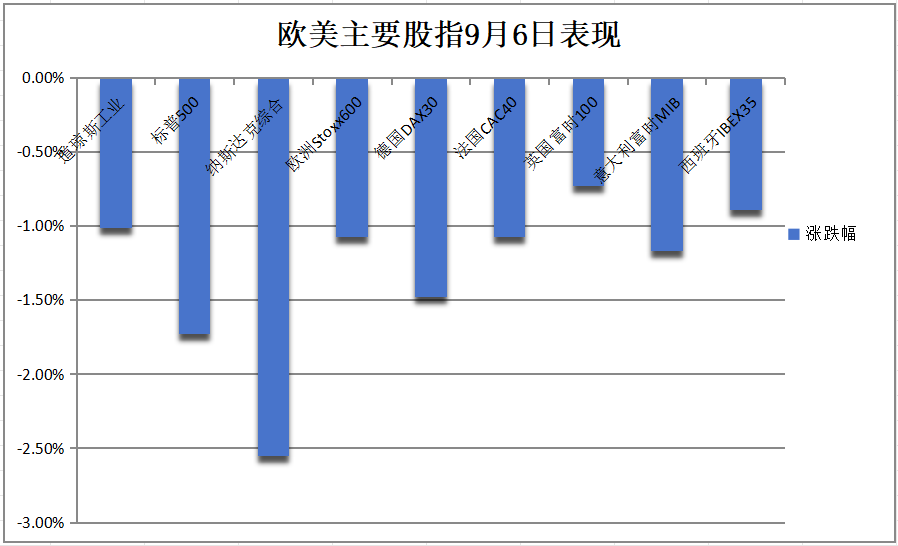 2024年11月8日蔡家正源福源最新房价展望及分析