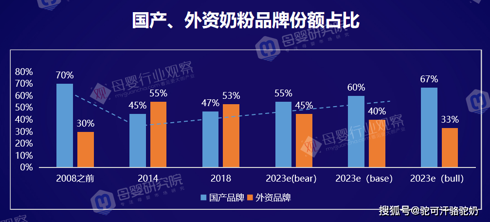 4961一字拆一肖223333,行业解答解释落实_尊享款70.878