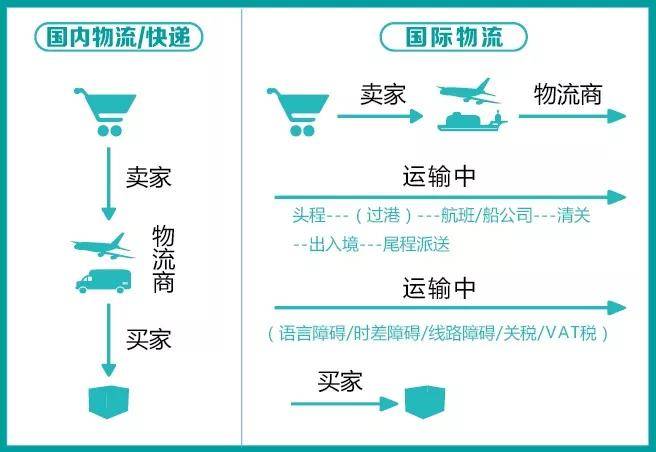 今晚澳门特马开什么号码342,深厚解答解释落实_6DM15.340