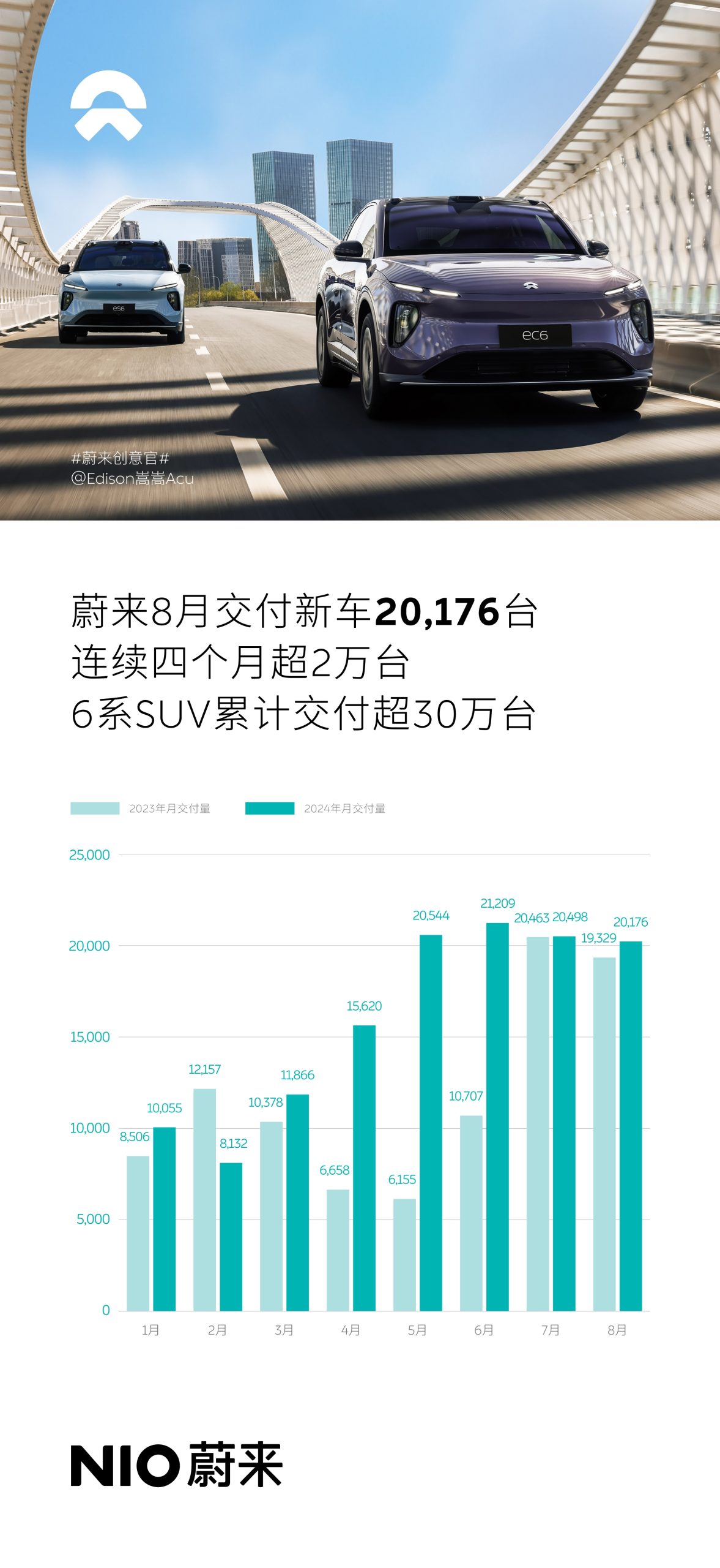 云河药业全新科技产品揭秘，未来医药新纪元体验报告（2024年11月8日最新消息）