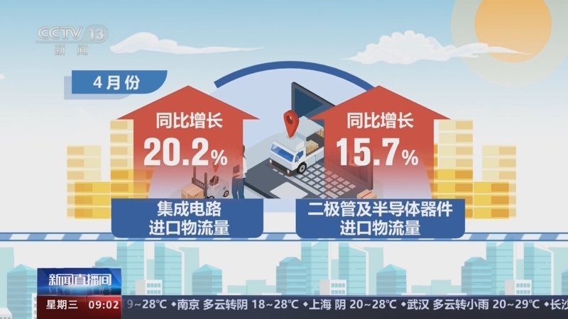 疫情下的新疆乌市，学习之光照亮前行之路（2024年11月8日最新疫情更新）