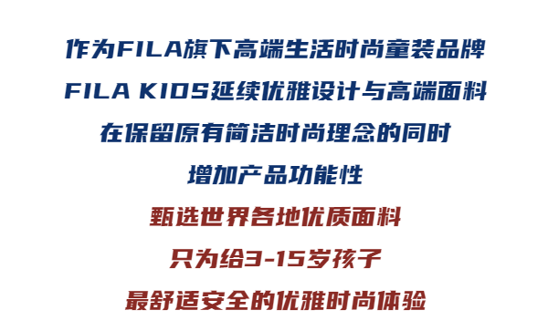 韩语日常奇遇与友情绽放的温暖时光，小熙的韩语之旅（11月8日更新）