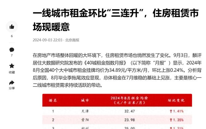 11月8日西安未央三桥最新招聘深度解析与岗位介绍