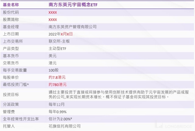 香港今晚必开一肖,最新正品解答定义_防御版IXA153.73