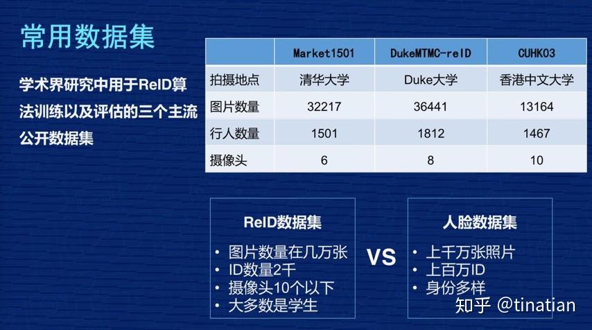 天备二八 第36页