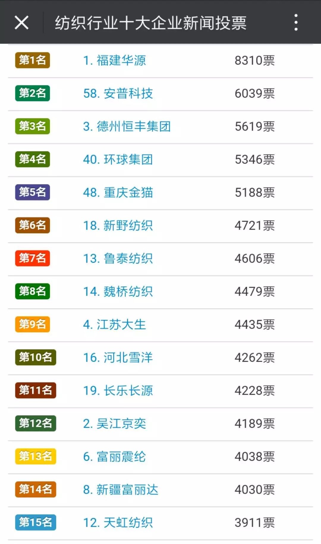 2024年澳门今晚开什么码,最佳精选解释定义_优先版KZW217.74