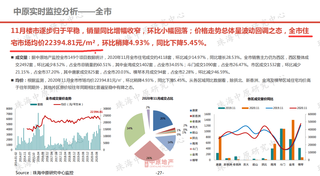 新澳门天天彩期期精准,综合计划赏析_可变版OGF872.89