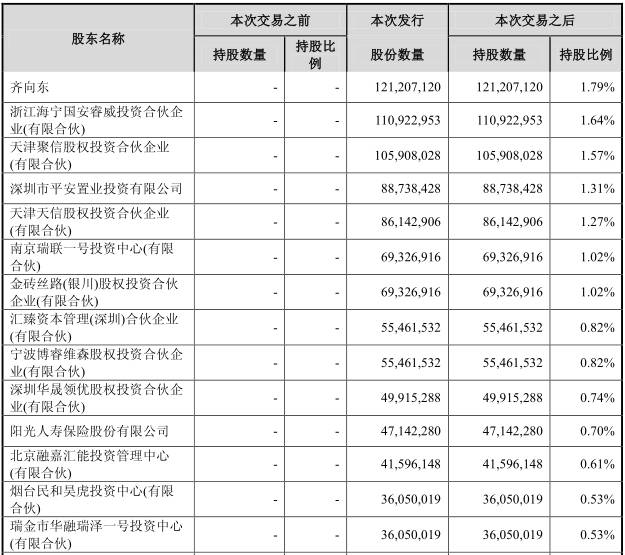 新澳门一码一码100准确,综合评估分析_敏捷版IDH804.03