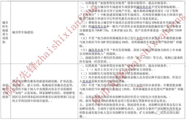 2024澳门精准正版免费大全,最新研究解释定义_特殊版HXM144.2