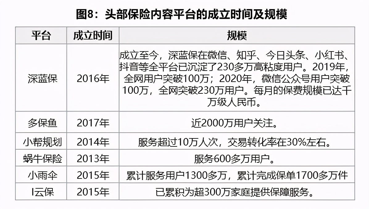 2024新澳最快最新资料,安全评估策略_未来版833.07