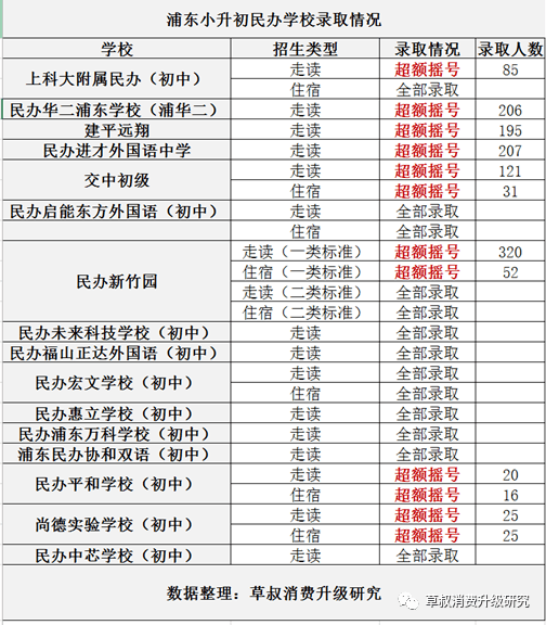 2024年澳门今期开奖号码,全面解答解析_终身版MCF532.86