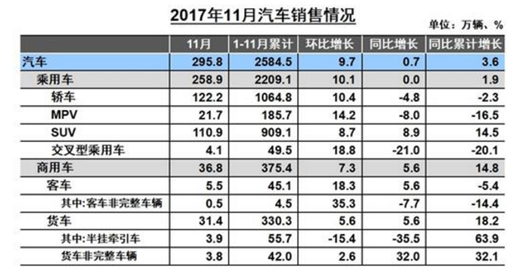 2024正版资料免费公开,安全策略评估_付费版EON162.96