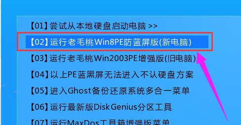 2024新澳正版免费资料的特点,安全策略评估_普及版NQV181.79