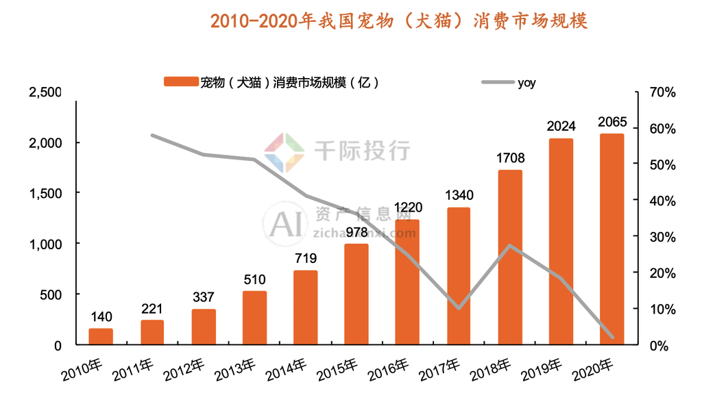 2024年资料免费大全,安全策略评估_亲和版269.56