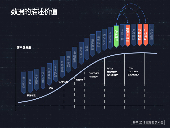 香港6合开奖结果+开奖记录今晚,数据资料解释落实_备用版50.17