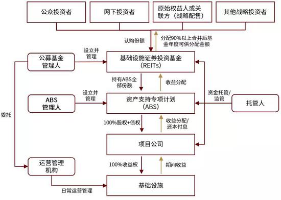 600图库大全免费资料图2024,安全性策略解析_初学版MPT391.51