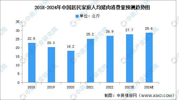 2024新奥天天免费资料,综合评估分析_终极版TFJ971.48