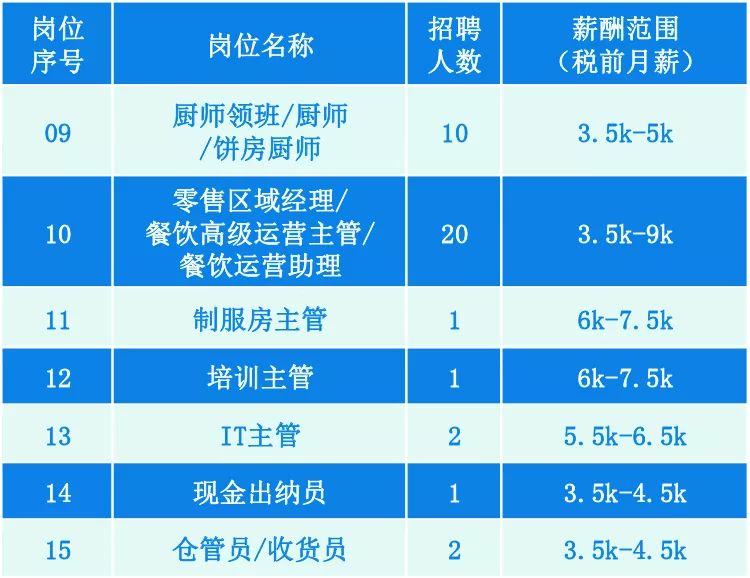 2024新澳兔费资料琴棋,安全解析策略_亲和版RAK254.3